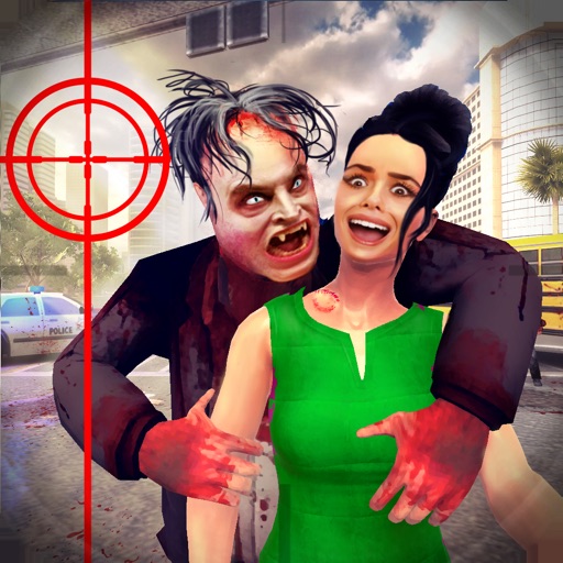 Download Scary Teacher 3D (Mod) 5.3.2 APK For Android