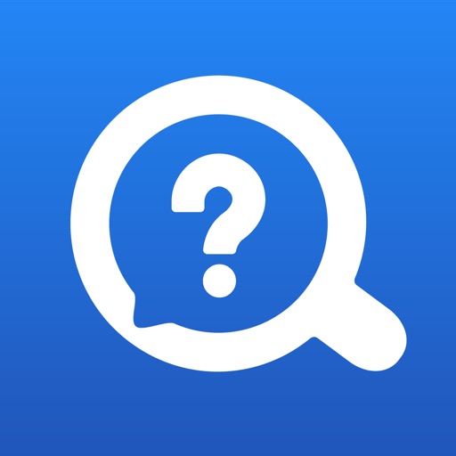 HOIDAP.VN - Hỏi nhanh đáp gọn iOS App