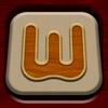 woody block puzzle free