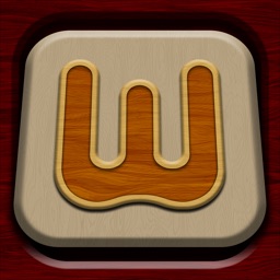 Woody ™ Block Puzzle