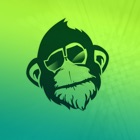 Top 18 Entertainment Apps Like Vip Monkey - Best Alternatives