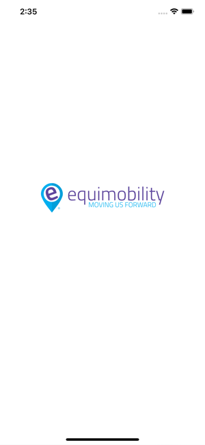 Equimobility(圖1)-速報App