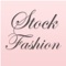 Stock Fashion vous souhaite la bienvenue