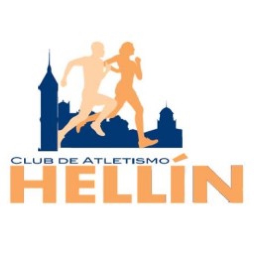 Club de Atletismo Hellín