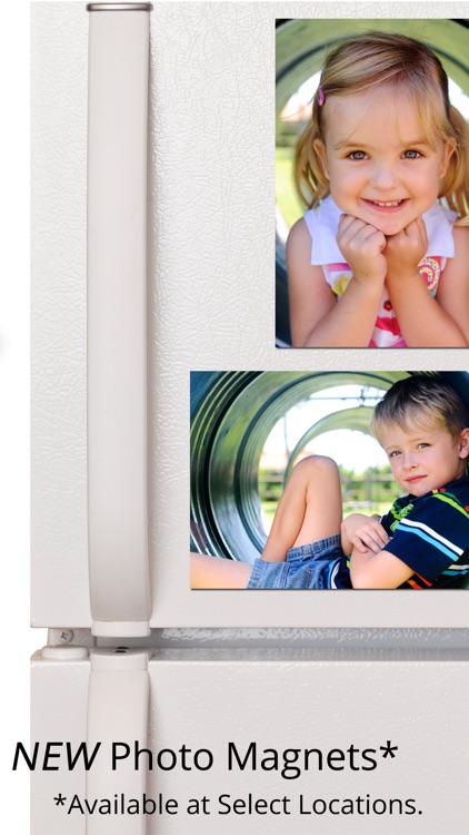 1 Hour Photo: Print to CVS screenshot-6