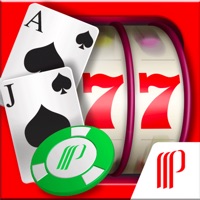 Partouche Casino Games sur PC
