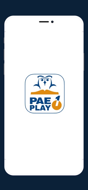 Pae Play Parte 1(圖1)-速報App