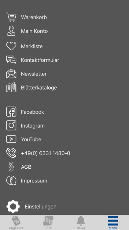 Sport-Tec Physio & Fitness screenshot-8