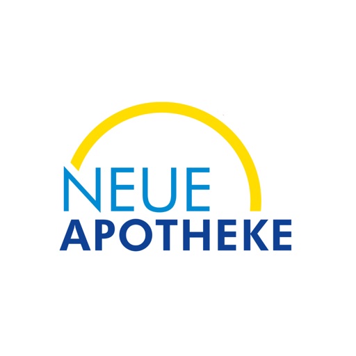 Neue Apotheke Nea