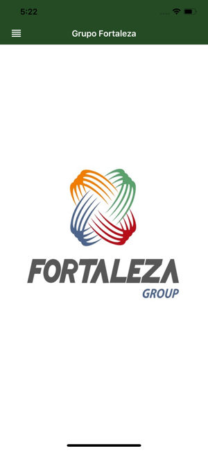 Grupo Fortaleza(圖7)-速報App