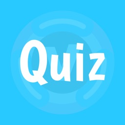 Fan Quiz for VBucks