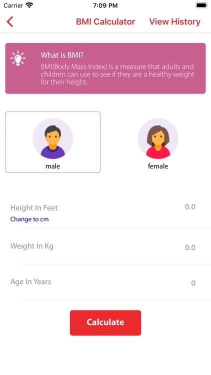 Physio Active’s Pro Fitness