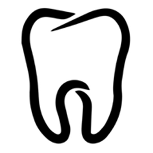 Nova Dental Services