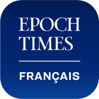  Epoch Times Français Alternative