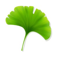 iSpecimen标本伴侣 pour PC