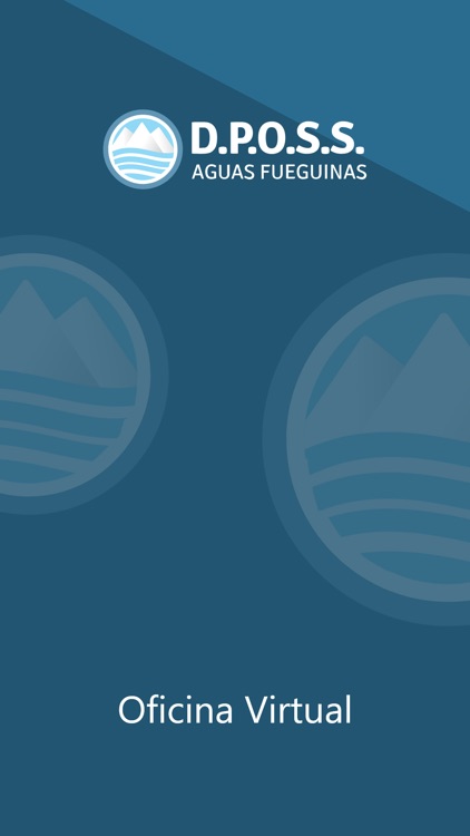 Aguas Fueguinas (D.P.O.S.S.)