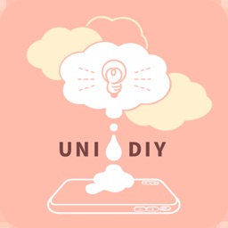 UNIDIY