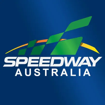 Speedway Australia Читы