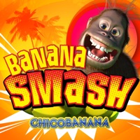 Banana Smash apk