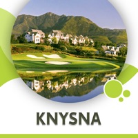 Knysna Travel Guide pour PC