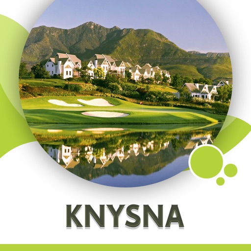 Knysna Travel Guide