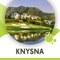 The most up to date and complete guide for Knysna