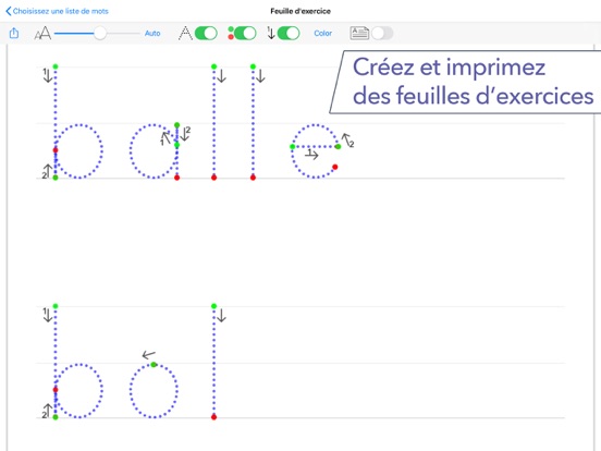 J'écris en script (éd. école) J'écris en script (éd. école)