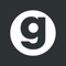 With the Grace Covenant app, you're only a tap away from Grace Covenant Church sermons, blogs and other resources