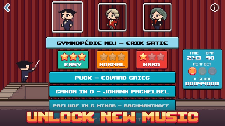 Epic Orchestra