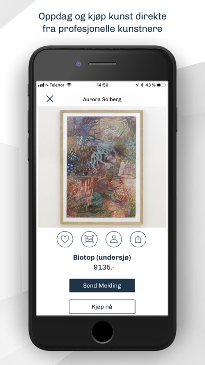 Atelier screenshot-3