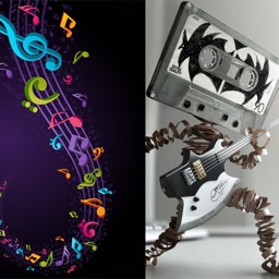 Twins Popz  Music Hits - Radio