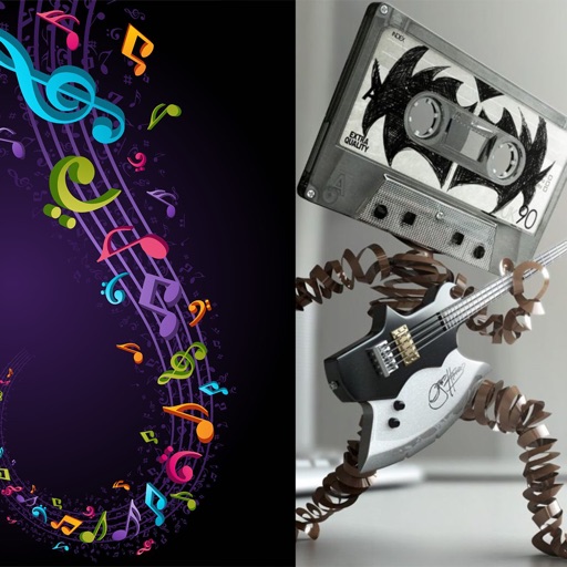 Twins Popz  Music Hits - Radio