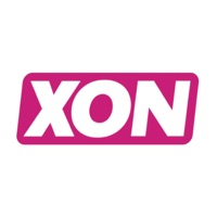 XON