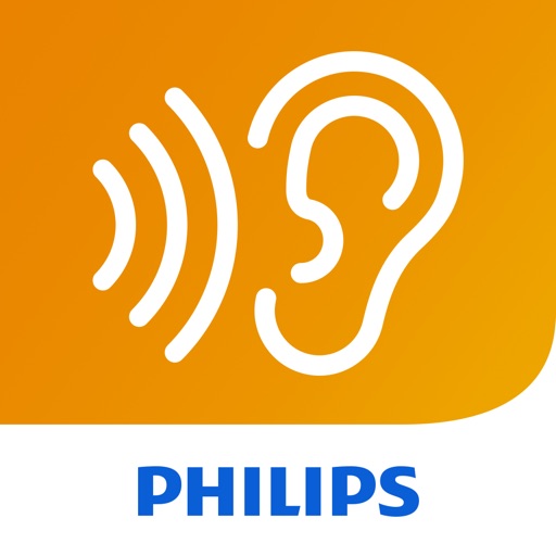 Philips HearLink by SBO Hearing