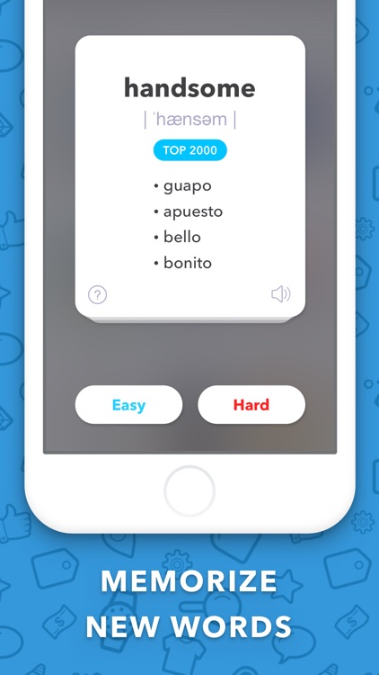 Bukus: Read Books in English