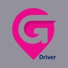 Geebny Driver