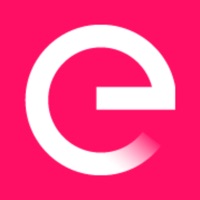 Enel Rio pour PC