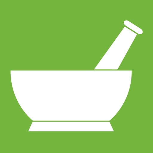 Kaup Pharmacy by Kaup Pharmacy, Incorporated.