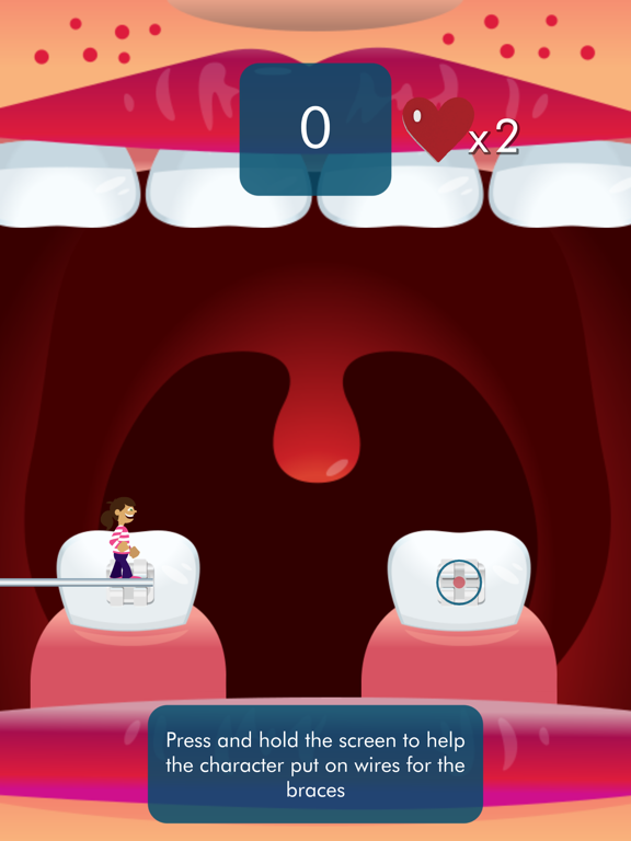 Screenshot #5 pour Wire Wizard Pro