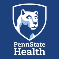 Penn State Health OnDemand app not working? crashes or has problems?