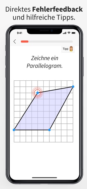 ANTON - Schule - Lernen(圖8)-速報App