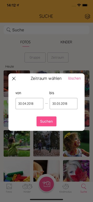 Fotolino: sicher Fotos machen(圖7)-速報App