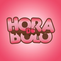 Hora do Bolo pour PC