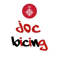 Joc Bicing pour PC