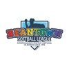 Beantown Softball League