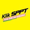 KlikSPPT-Mimika