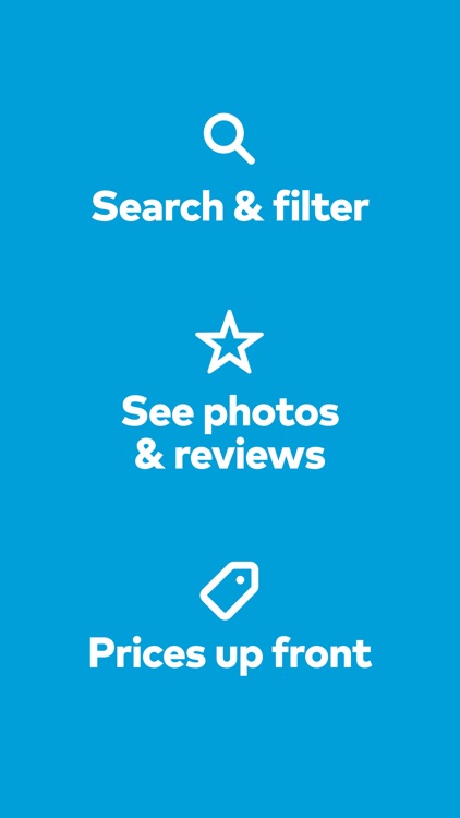 Thumbtack - Book Local Pros