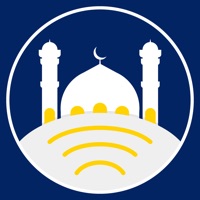 Sunnah Pro pour PC