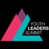 Youth Leaders Summit