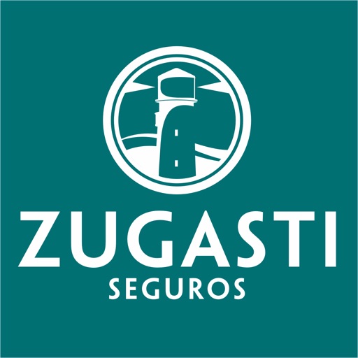 Zugasti Seguros SRL